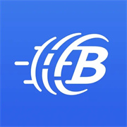 币拓交易所app