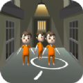 Criminal Escape游戏