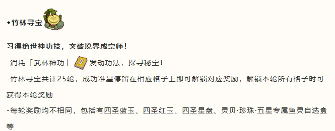 咸鱼之王