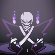 XeventFunkin