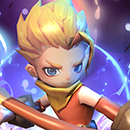 守望勇士最新版