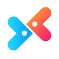 米鱼app