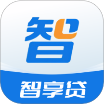 智享袋app