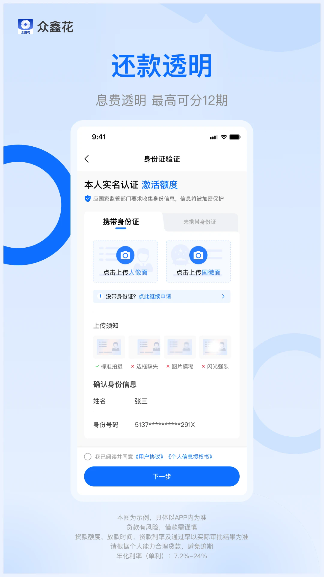 图1