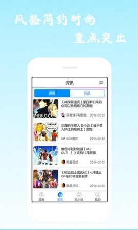 图1