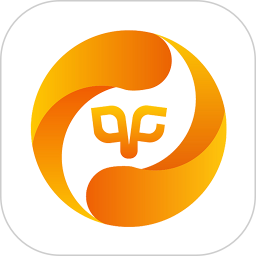 智慧家康app