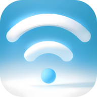 此刻WiFi软件