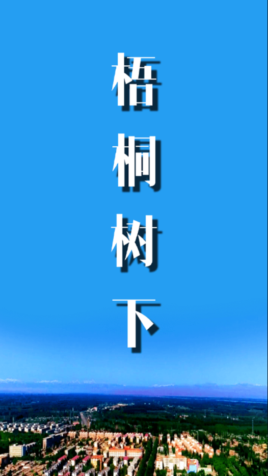 泽普好地方APP