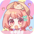 叽哔动漫官网版