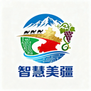 智慧美疆app