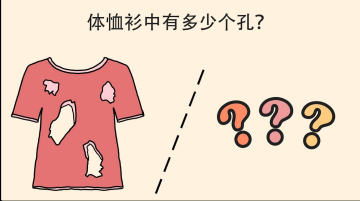 简单大脑训练游戏