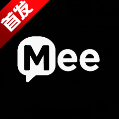 Mee Ai