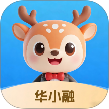 华小融借款app