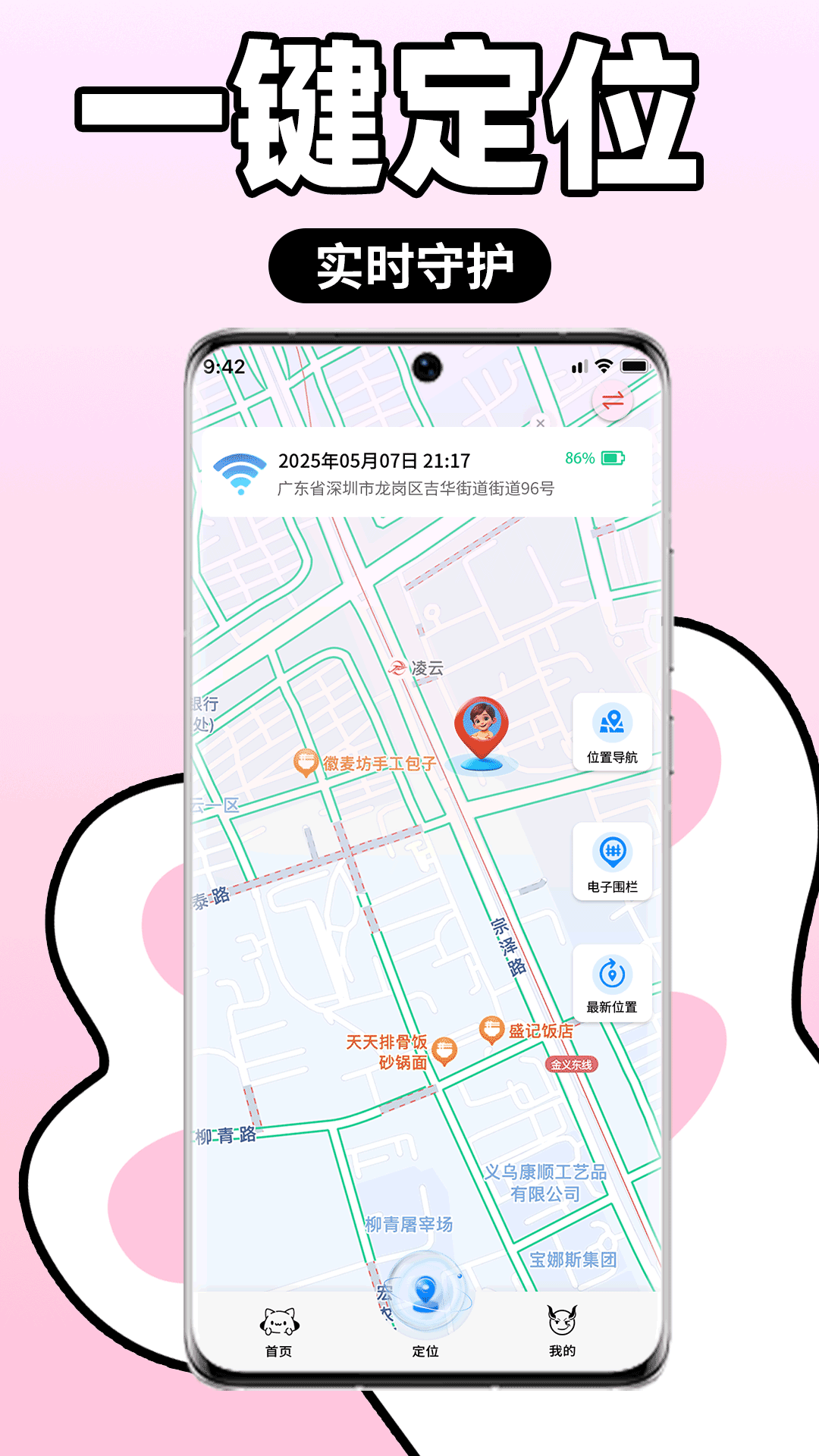 图1