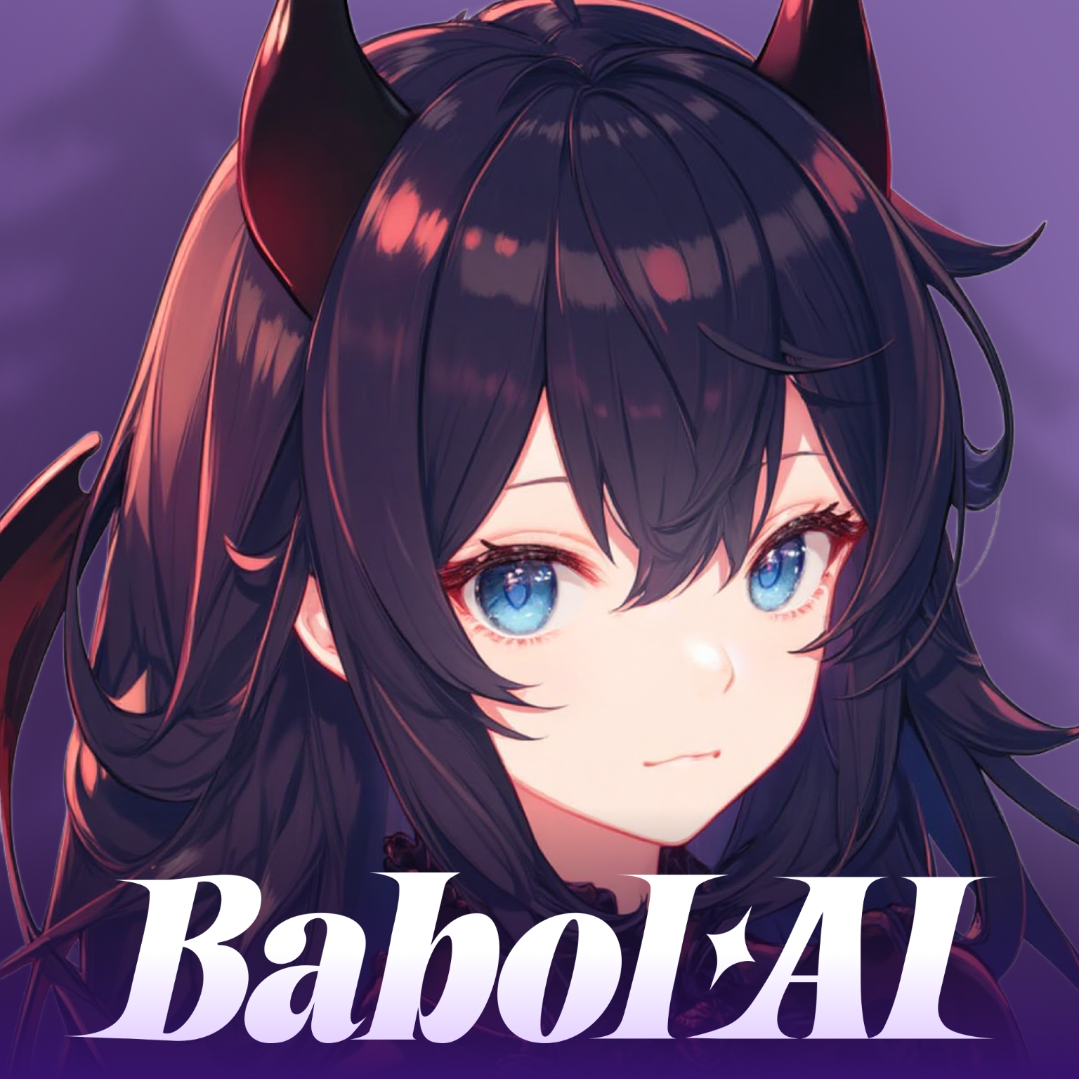 Babol AI聊天