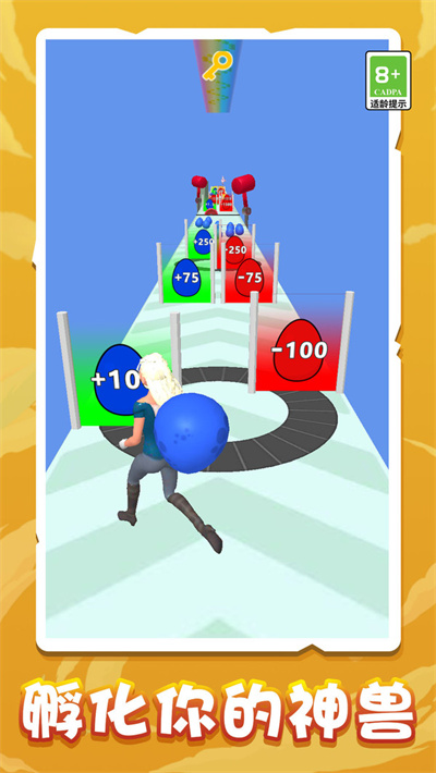 图1