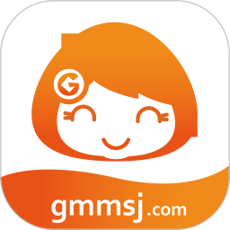 gmm交易平台
