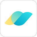 now冥想app