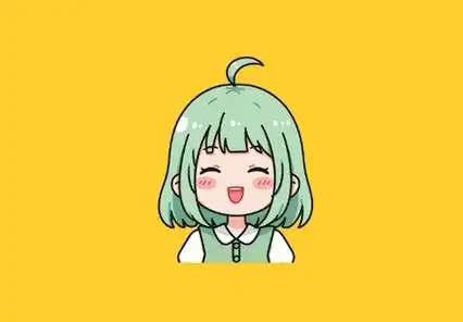 漫岛动漫app版本大全