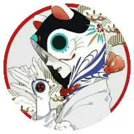 狐宝空间app