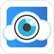 GSCLOUD手机版