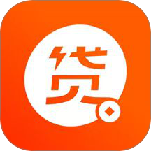 秒贷款app
