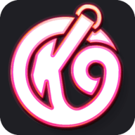 K9视频app