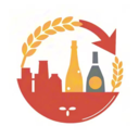 玉湘配送app