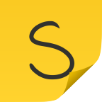 Saber软件