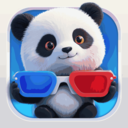 美视伦弱视训练app