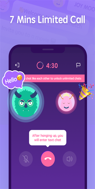 Litmatch