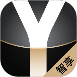 悦道用车app