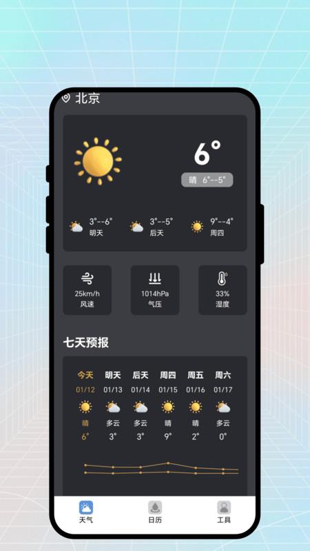 图4