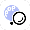 泡泡摩奇app