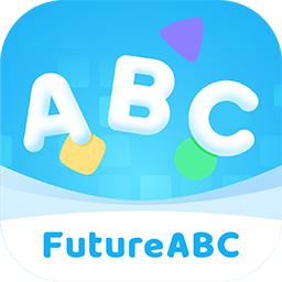 FutureABC app