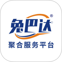 兔巴达app