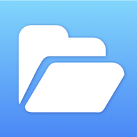 xploe文件管理app