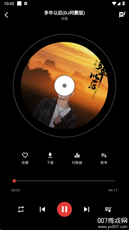 图1