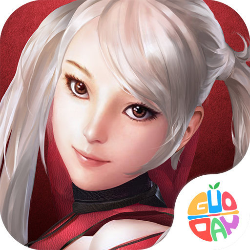 洛奇英雄传：永恒果盘版