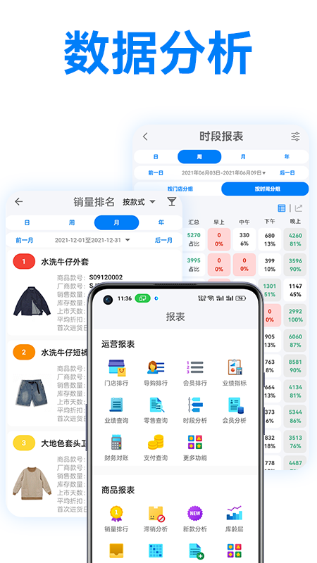 图1