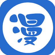 西米漫画免登录版