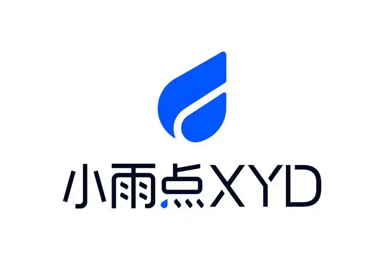 小雨点贷款app