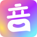 星趣直播app