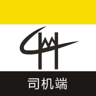 万航司机软件