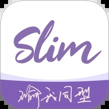 瑜我同型app