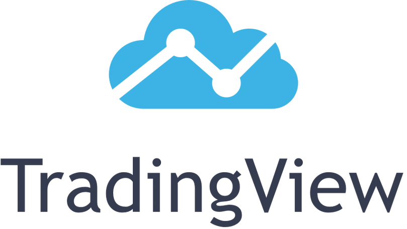 tradingview交易所app