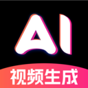可炅AI app