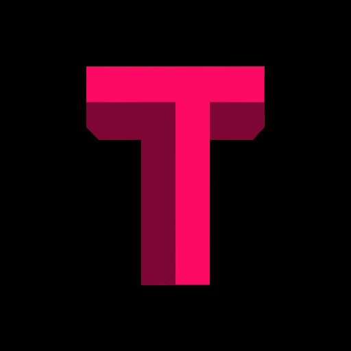 tibni安卓官方版