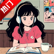 希卡fm