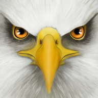 UltBirdSim游戏